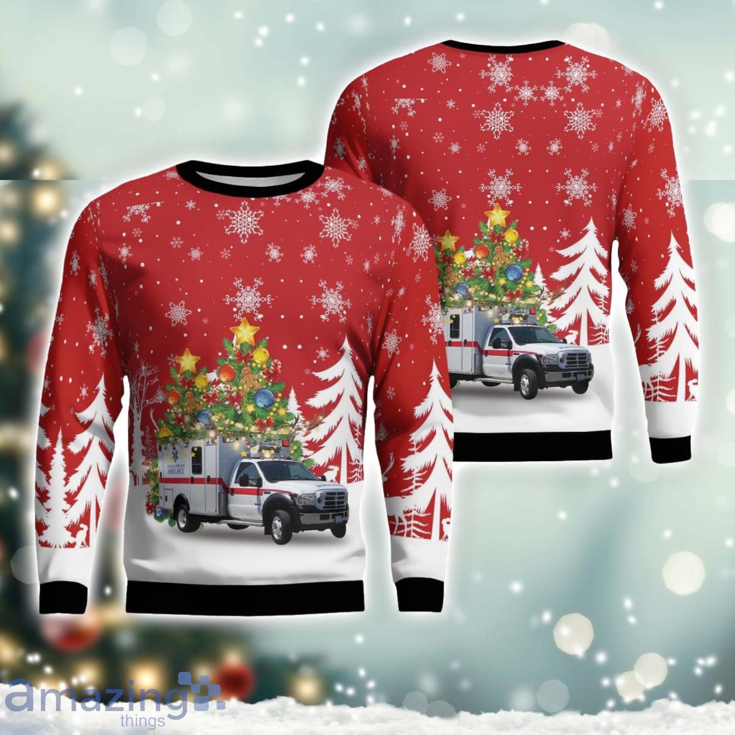 https://image.whatamazingthings.com/2023/10/las-vegas-nevada-guardian-elite-medical-services-gems-aop-ugly-sweater-christmas-holidays-gift.jpg