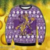 Los Angeles Lakers Christmas Ugly Sweater Lal1909dxc9kh Gift For Men And Women