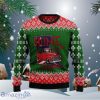 Louisiana Home For Christmas Ugly Christmas Sweater Impressive Gift For Men And Women