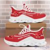 Massey Ferguson Trending Sport Sneakers Max Soul Shoes Running For Men And Women