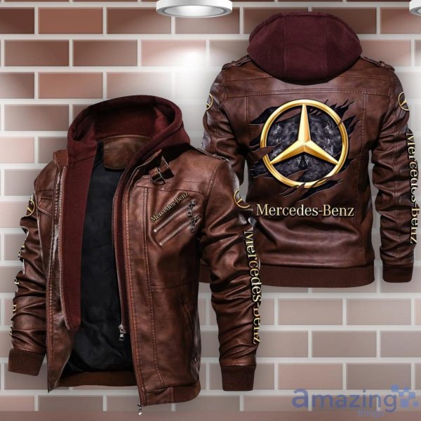 Women's 3D MERCEDES-BENZ jacket AMG | Mercedes Sport - AliExpress