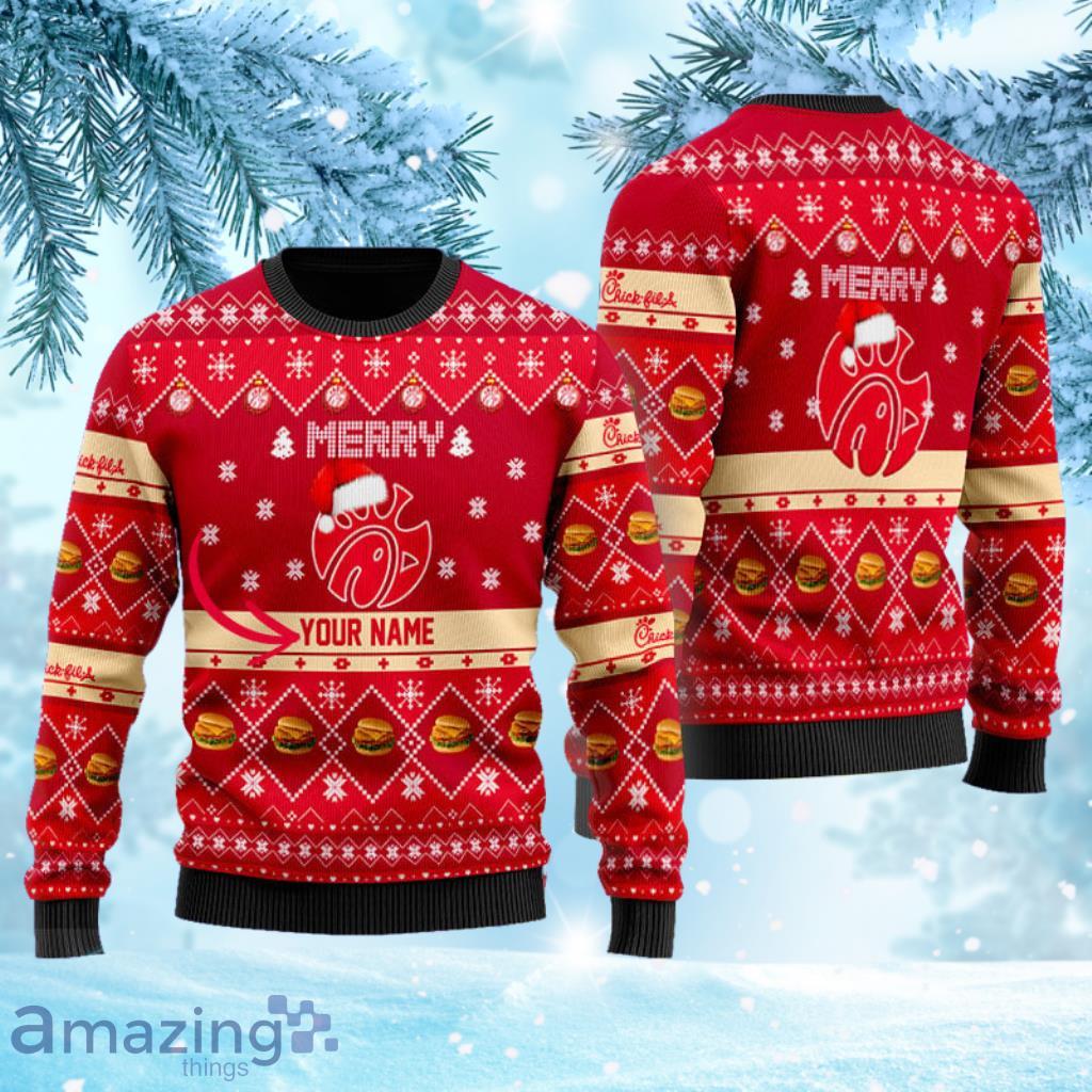 https://image.whatamazingthings.com/2023/10/merry-chick-fil-a-christmas-personalized-ugly-sweater-3d-gift-idea-christmas.jpg