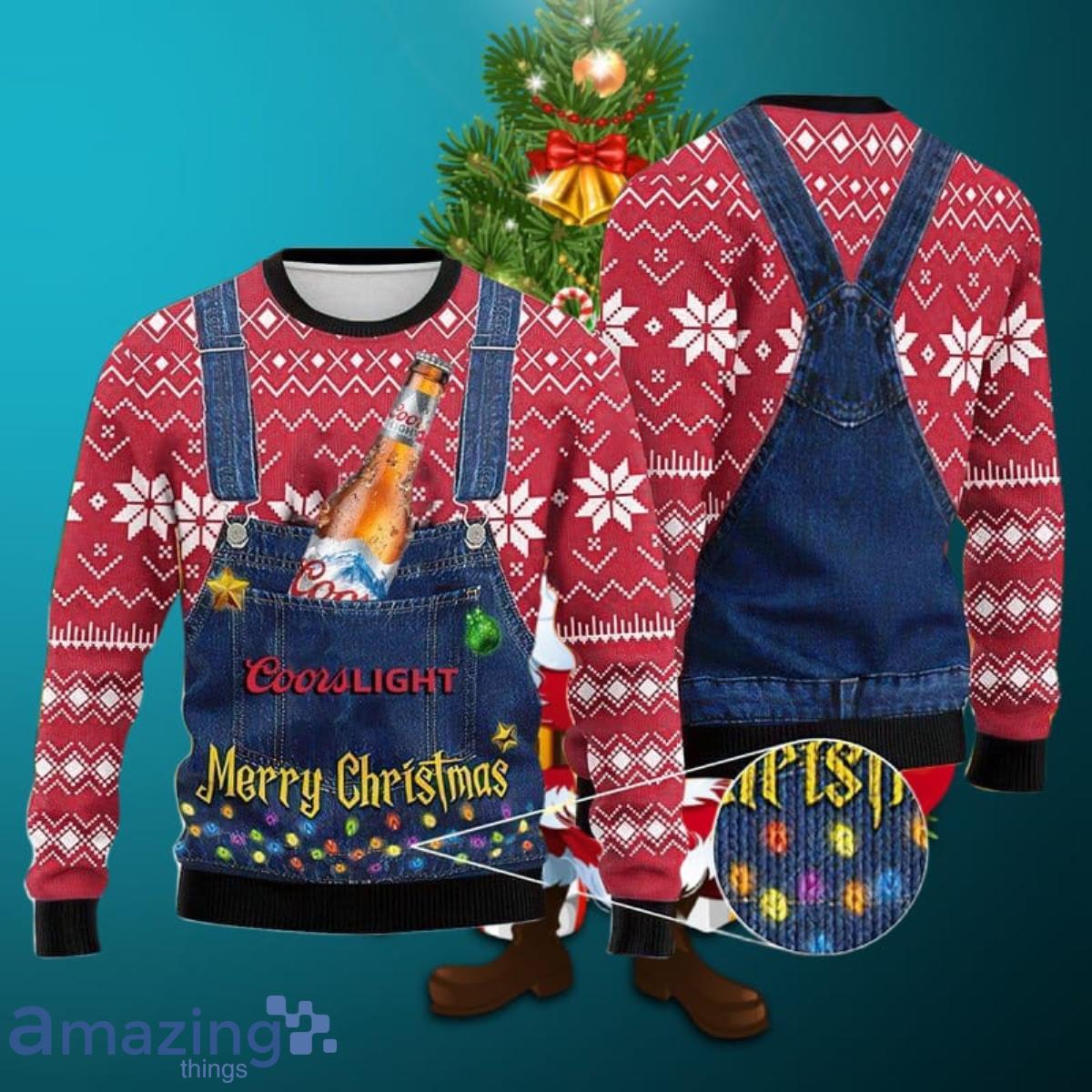 Dallas Cowboys Ugly Sweater Cowboys Snowflakes 3D Ugly Christmas Sweater  Presents Christmas For Men And Women - Freedomdesign