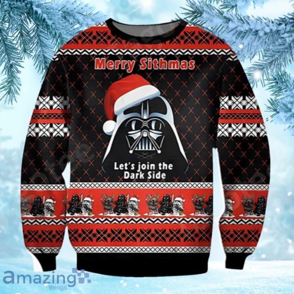 Merry Sithmas: 50+ Best Star Wars Gifts (2023) - Parade