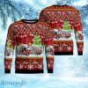 Mesquite Nv Fire Rescue, Mesquite, Nevada Christmas Ugly Sweater 3D Gift For Men And Women