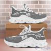 MG Car Trending Sport Sneakers Max Soul Shoes Running For Men And Women