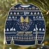 Miller Lite Princess Classy Sassy And A Bit Smart Assy Ugly Christmas Sweater Christmas Gift Holiday