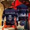 Miller Lite Ugly Beer Christmas Sweater Nice Gift For Everyone