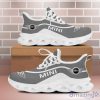 Mini Trending Sport Sneakers Max Soul Shoes Running For Men And Women