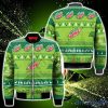 Mtn Dew 3D All Over Printed Ugly Christmas Sweater Sweatshirt Hoodie Christmas Gift