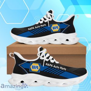 Napa Auto Parts Max Soul Shoes The Ultimate Fan Favorites and Perfect Gifts image Napa Auto Parts Max Soul Shoes The Ultimate Fan Favorites and Perfect Gifts Product Photo 2