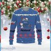 Natural Light Beers American Whiskey Beers Merry Christmas Ugly Christmas Sweater