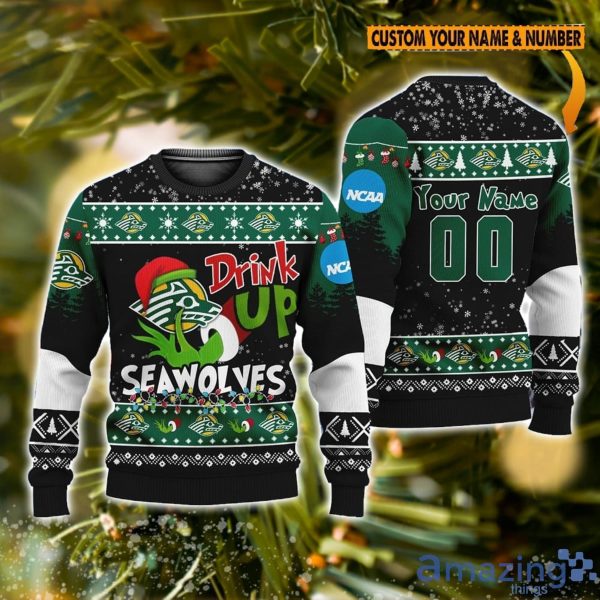 T wolves clearance christmas jersey