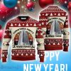 Never Forget Nakatomi Plaza Urly Christmas Sweater Christmas Party 1988 Sweater For Men & Women – Perfect Gift For Christmas Family