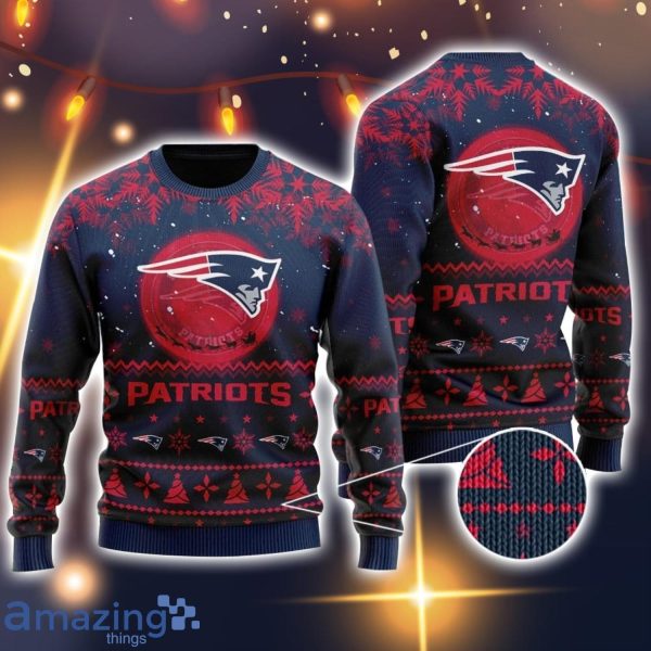 New England Patriots Pat Patriot Logo Tee Shirt, hoodie, sweater, long  sleeve and tank top