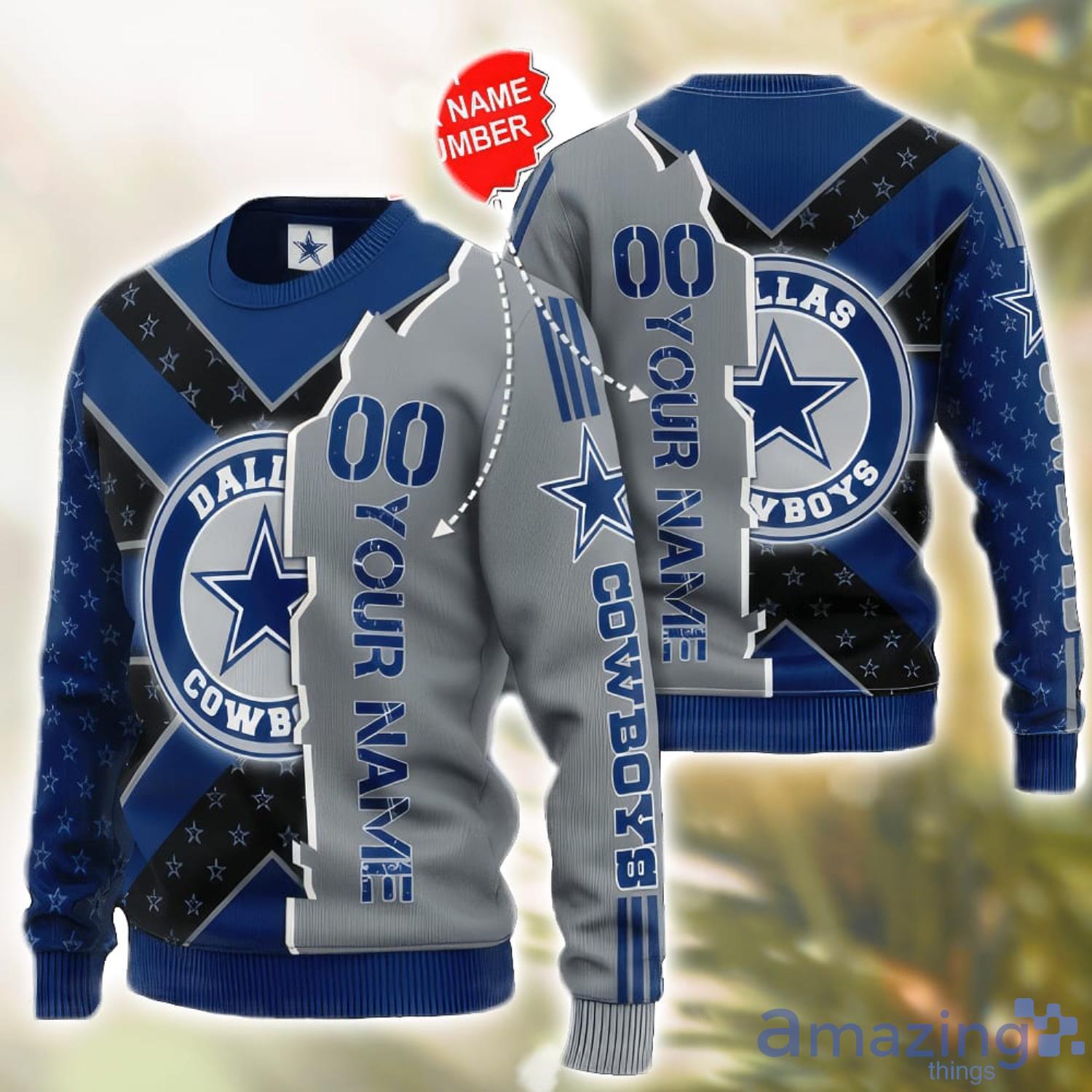 2023 Dallas Cowboys Star shirt, hoodie, longsleeve, sweater