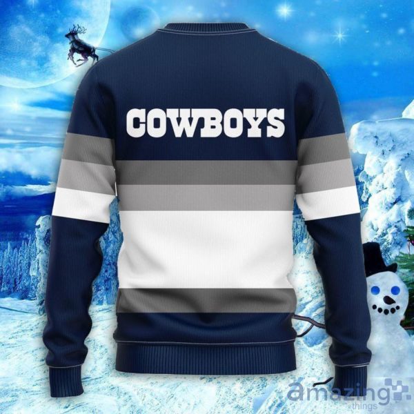 Pets First Raglan Mesh Dallas Cowboys NFL Dog Cat Jersey, Blue, XL