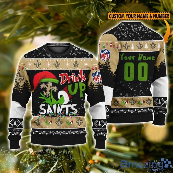 Official new Orleans Saints Team Me T-Shirts, hoodie, tank top, sweater and  long sleeve t-shirt