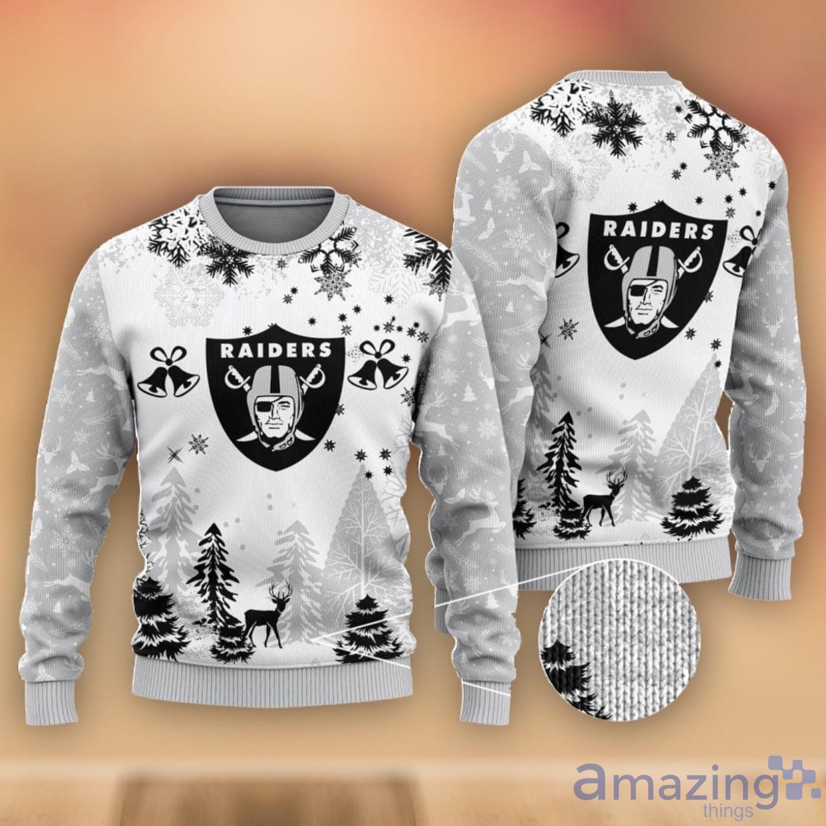 Go Raiders Football Sublimation Design T-shirt,Sweater, Hoodie, And Long  Sleeved, Ladies, Tank Top