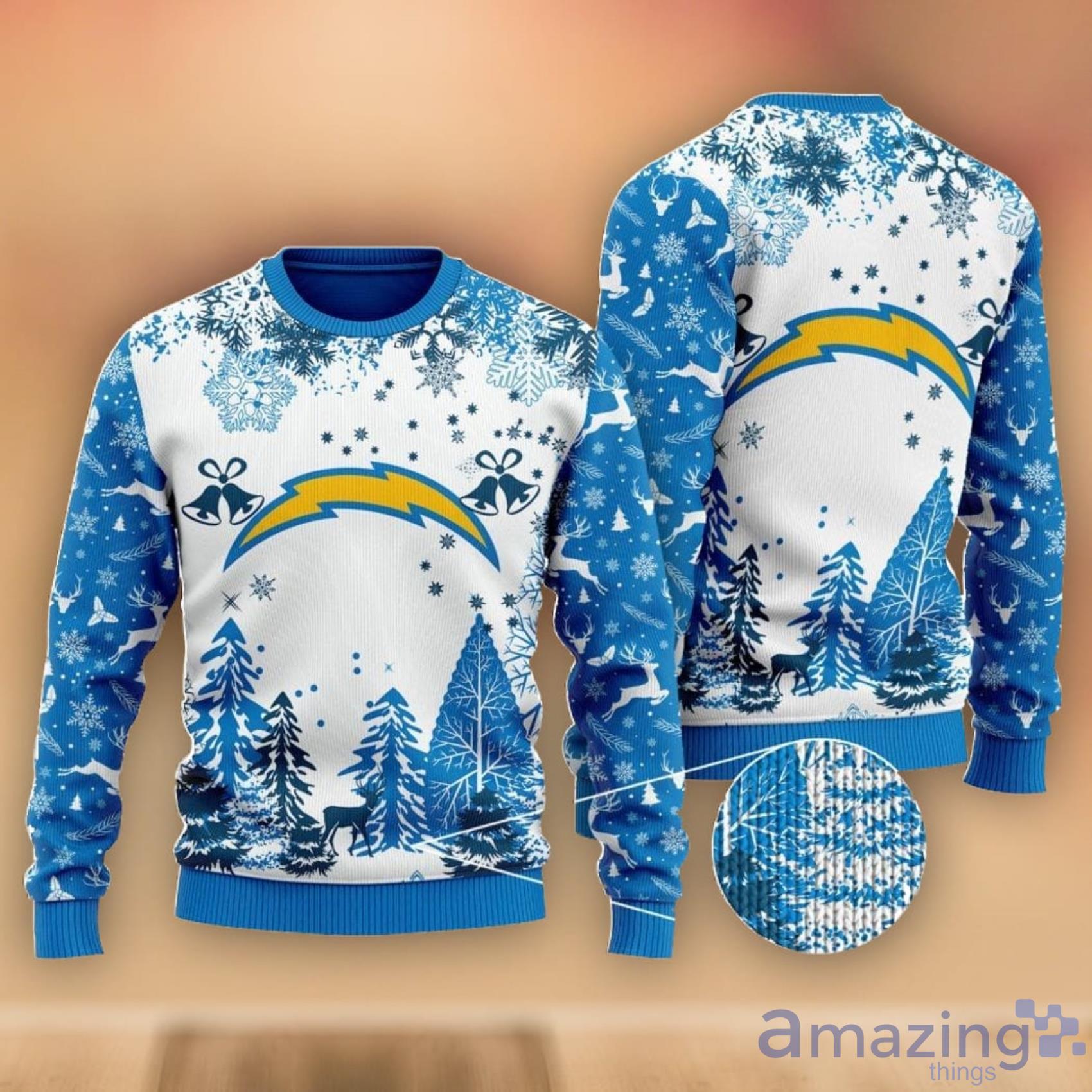 Vintage Style Los Angeles Chargers Football Nfl Long Sleeve T Shirt,Sweater,  Hoodie, And Long Sleeved, Ladies, Tank Top