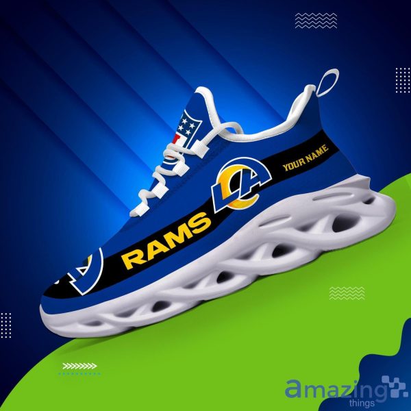 Rams tennis clearance shoes