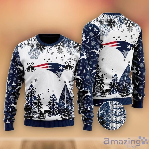 NFL, Sweaters