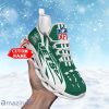 NFL New York Jets Personalized Clunky Max Soul Shoes Gift For Men And Women
