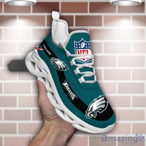 Reebok eagles sale sneakers