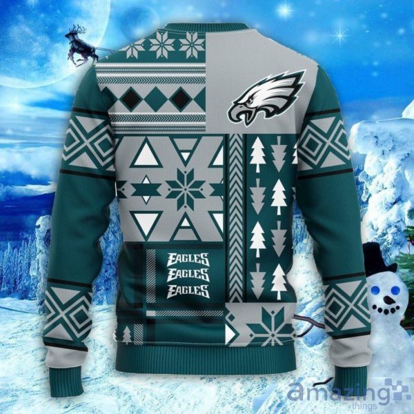 Philadelphia Eagles Gear, Gifts, Eagles Merchandise, Eagles Pro Shop