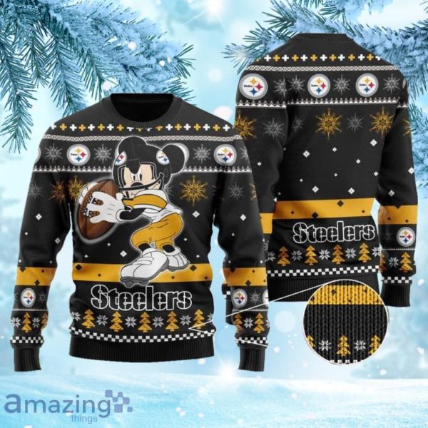 Pittsburgh Steelers logo and signature and 11 members Steelers shirt,  hoodie, longsleeve, sweater