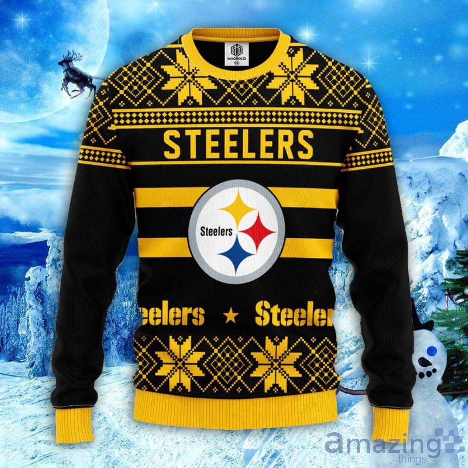 Custom Steelers Baseball Jersey Breathtaking Pittsburgh Steelers Gifts For  Him - Personalized Gifts: Family, Sports, Occasions, Trending