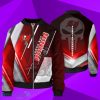 NFL Tampa Bay Buccaneers TBB Bomber Jacket Unique Gift For Men