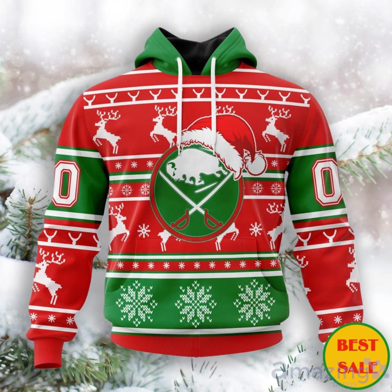 https://image.whatamazingthings.com/2023/10/nhl-buffalo-sabres-christmas-is-coming-santa-claus-3d-hoodie-custom-name-and-number.jpg