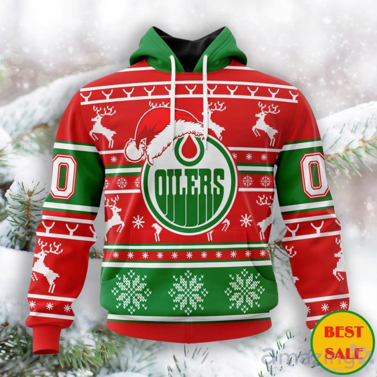Edmonton Oilers Store NHL Edmonton Oilers Shirt, hoodie, sweater