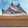 Nhl New York Islanders Air Force Shoes Gift For Men And Women