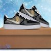 Nhl Vegas Golden Knights Air Force Shoes Gift For Men And Women