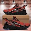 Noodles & Company Max Soul Shoes Trend Sneakers Gift