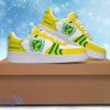 Norwich City Air Force Shoes Gift For Men And Women