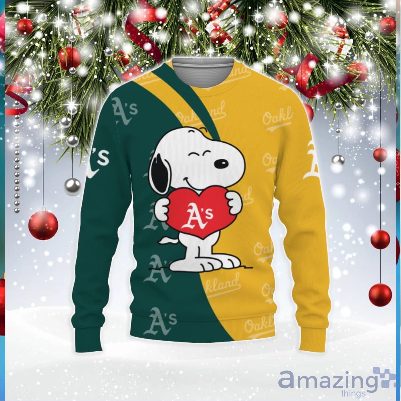 Oakland Athletics Jersey Adorable Father And Son Best Team Ever Oakland AS  Gifts - Personalized Gifts: Family, Sports, Occasions, Trending