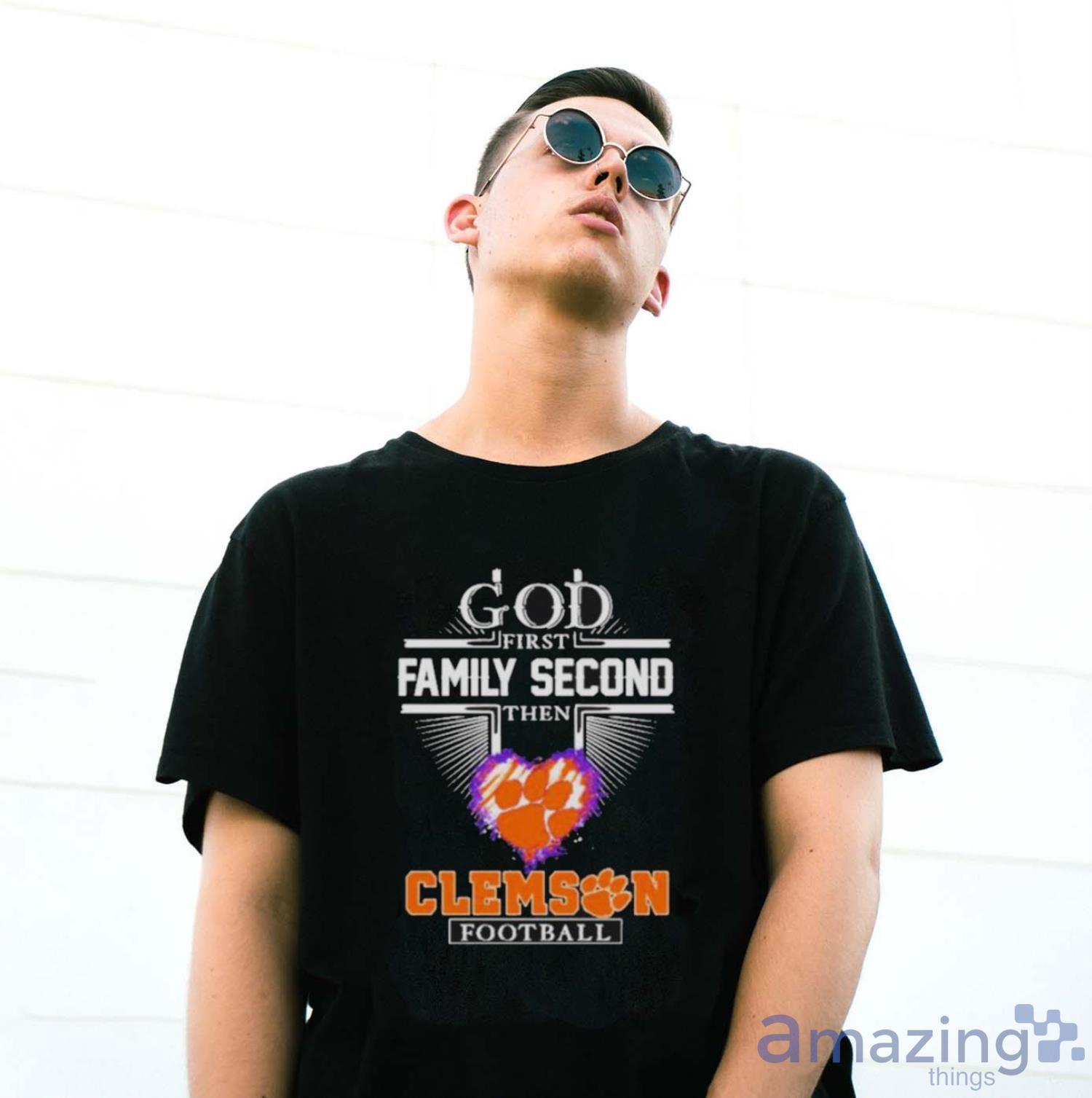 Official gOD First Family Second Then Giants Baseball T-Shirt, hoodie,  sweater, long sleeve and tank top