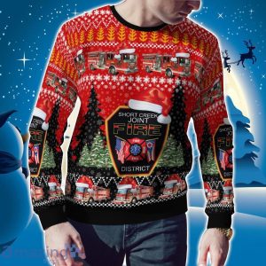 Joint hotsell christmas sweater