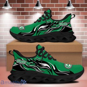 O'reilly Auto Parts Max Soul Shoes Trend Sneakers Gift Product Photo 1