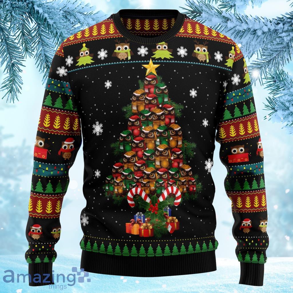 Christmas jumper cheap 3d