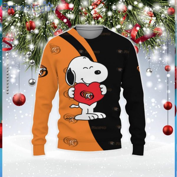 Christmas snoopy tennessee titans sweater, hoodie, sweater, long sleeve and  tank top