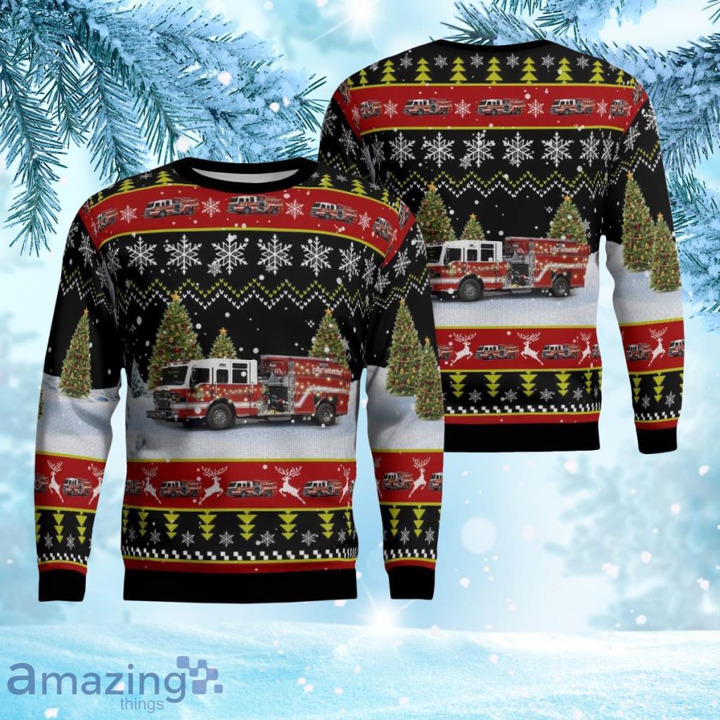 Patagonia sales ugly sweater