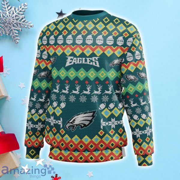 Philadelphia Eagles Ladies Shirts, Sweaters, Ugly Sweaters, Dress Shirts