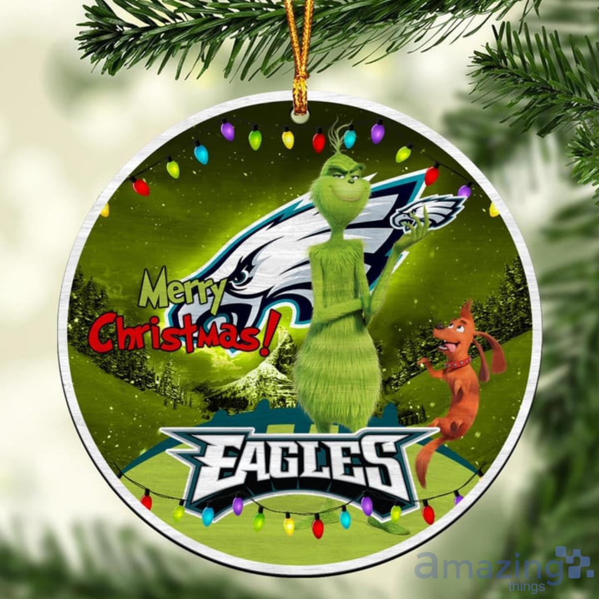 https://image.whatamazingthings.com/2023/10/philadelphia-eagles-merry-christmas-grinch-ornament.jpg