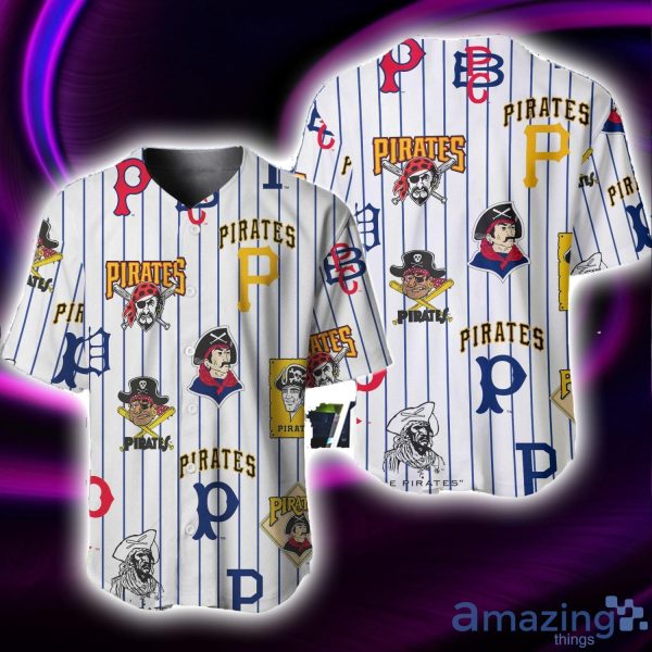 Pittsburgh Pirates Dress, Pirates Cheer Skirt, Dress Jersey