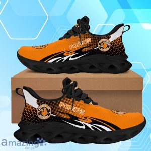 Popeyes Max Soul Shoes The Ultimate Fan Favorites and Perfect Gifts Product Photo 1