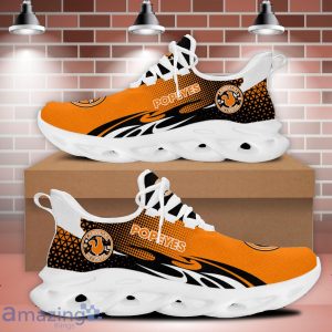 Popeyes Retro Max Soul Shoes Best Running Shoes Product Photo 2
